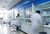 华东医药再添1类新药，糖尿病化药国内龙头地位稳如泰山