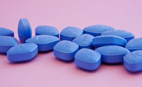 2017-2022：孤儿药全球市场展望