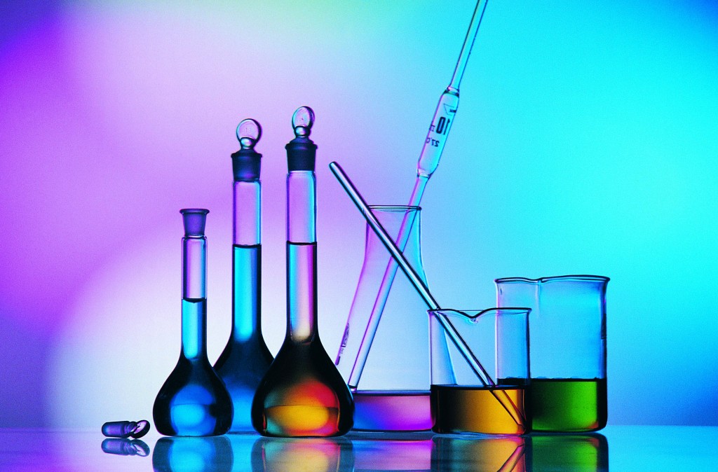 中药注射剂洗牌临近，谁能在再评价中抢先机？