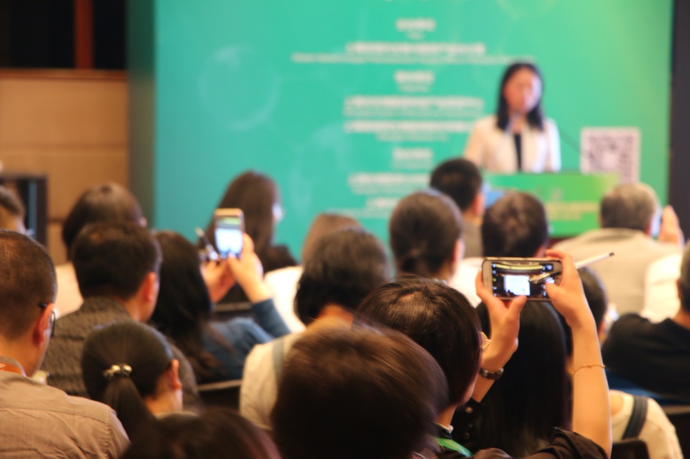 千帆竞渡，百舸争流！由HJC黄金城平台主办的新药临床前研究及IND申报策略专题研讨会顺利召开！