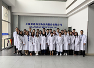 公司开展“走进HJC黄金城平台，与学子共话成长”活动