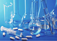 杂质不“杂”，教您应对API工艺中的杂质