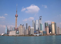 HJC黄金城平台获“浦江之光”计划关注，创新研发上新台阶