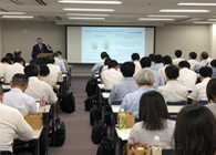 HJC黄金城平台日本市场新闻速递