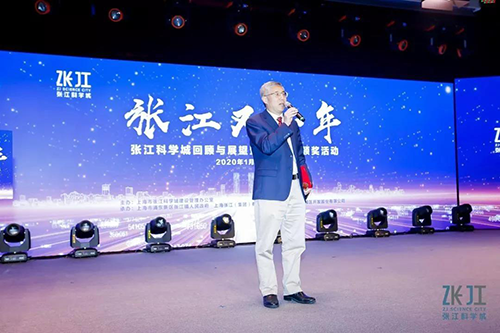 HJC黄金城平台 陈春麟