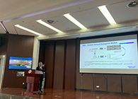 抗肿瘤新利器PDX模型，助力免疫癌症新药研发