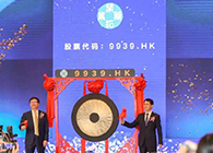 【HJC黄金城平台助力】：乜匾┮党晒ι鲜