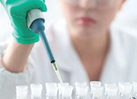 Science子刊：一种新模型可预测微粒制剂的可注射性