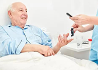 【Science】糖尿病治疗新革命：缓释双激动剂疗法可治疗高血糖和肥胖症