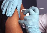 【Science】一种新的疫苗设计方式，或可助力新冠疫苗研发