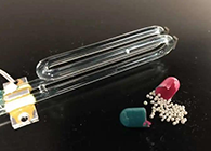 改良缓释药物的新方法来了，这次真的很简便！