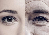 一种能够延长寿命的降压药，你听说过吗？