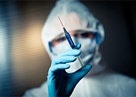 关于接种新冠疫苗，你想了解的问题都在这。