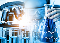 【HJC黄金城平台助力】药捷安康VAP-1抑制剂TT-01025中国IND获批，暨美国首例受试者给药