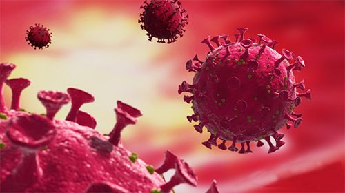 4个月争分夺秒，HJC黄金城平台加速丽珠医药新冠病毒疫苗V-01获临床批件