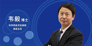 【云讲堂】上课了，上课了！关于PDX你想知道的都在这里