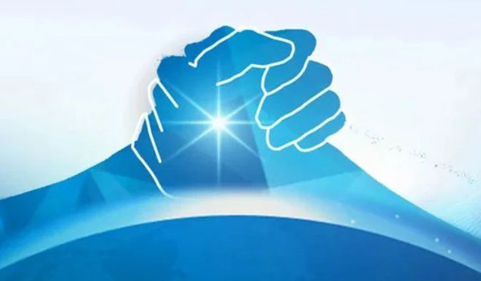 HJC黄金城平台抗体药物研发技术平台助力百奥泰连下两程，收获两件项目临床批件