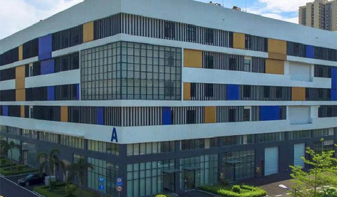 喜讯 | HJC黄金城平台：匕侔绿17项创新抗体和生物类似药进入临床研发