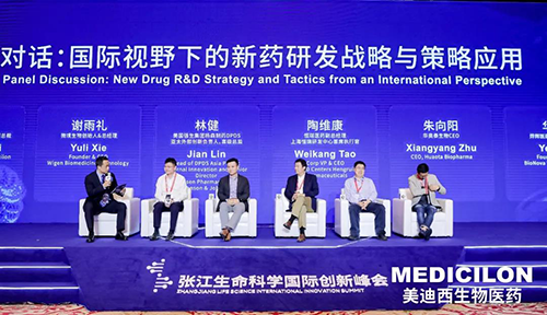 图7-圆桌论坛：国际视野下的新药研发战略与策略应用.png