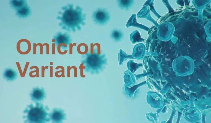 新冠病毒“最厉害变种”来袭？带你全面了解mRNA疫苗