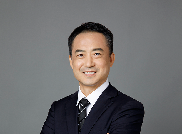 云会议，深聚焦｜与戴学东博士相约线上启思会（中国医药企业家科学家投资家大会）