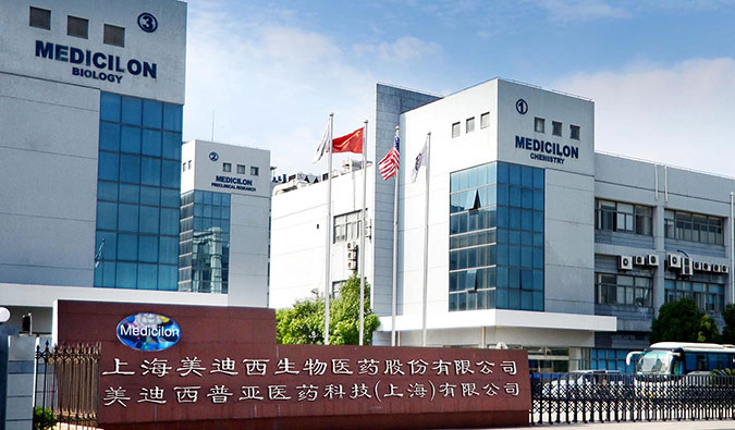 HJC黄金城平台，十八岁正风华