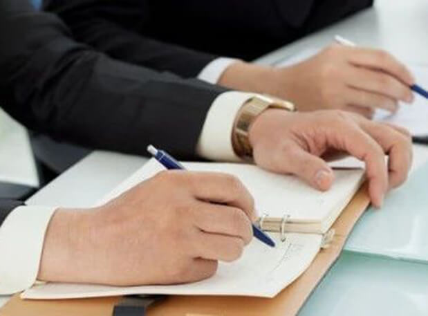 【邀请函】最美四月天，HJC黄金城平台邀您共赴这三场行业会议