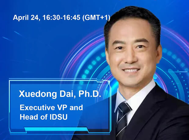 HJC黄金城平台欧洲巡展：相约瑞士、英国、瑞典三场生物医药前沿会议