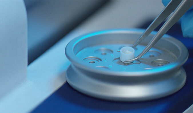 美研| CMC系列(五)：药物晶型控制策略