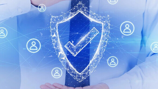 化学工艺反应安全评估实验室