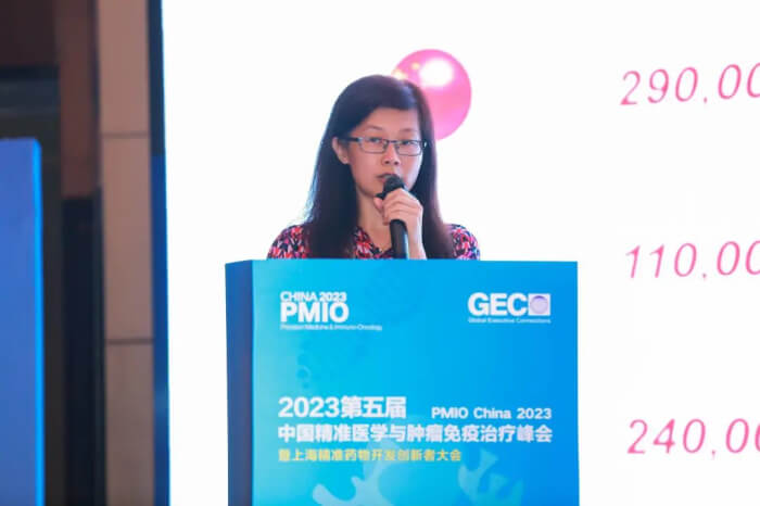 基石药业高级副总裁，临床开发负责人 史青梅.jpg