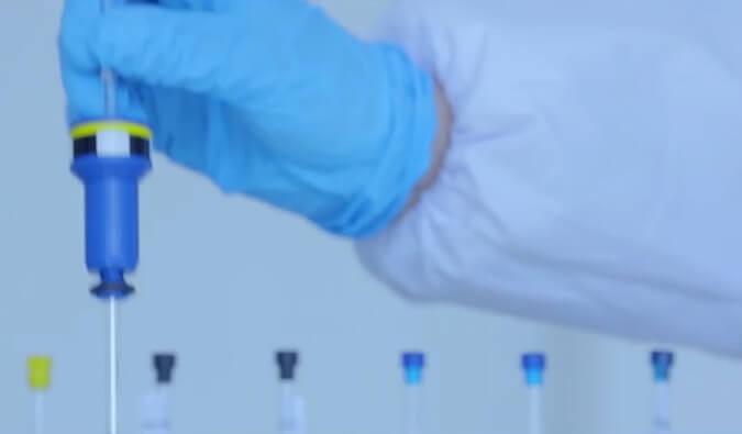 纳米抗体药物正当时，一文看懂优势与缺点