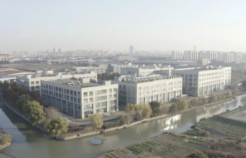 2020 HJC黄金城平台完善了肿瘤免疫服务平台，提供溶瘤病毒、RNAi、CAR-T和疫苗研究技术.jpg