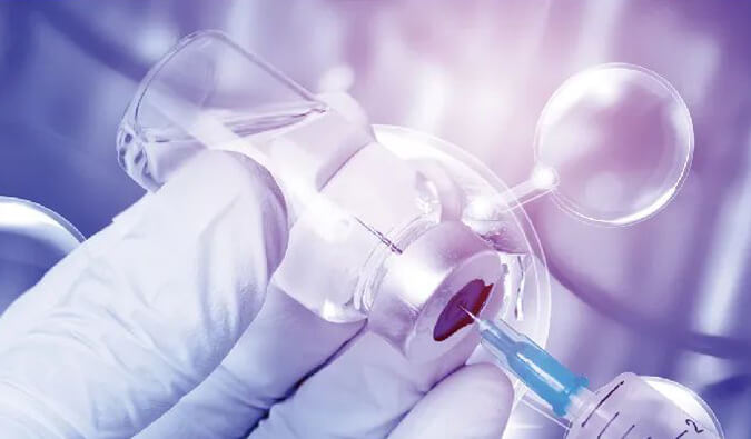 美问必答 | IVRT和IVPT试验可以不做吗？