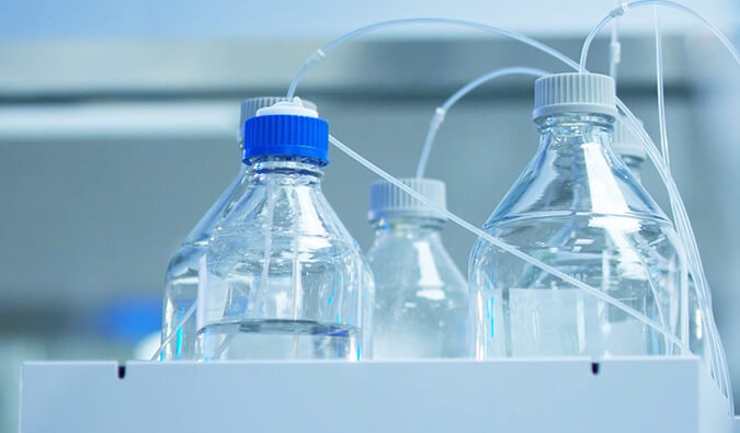 HJC黄金城平台CMC月报：离子色谱应用、API工艺开发和痕量杂质研究