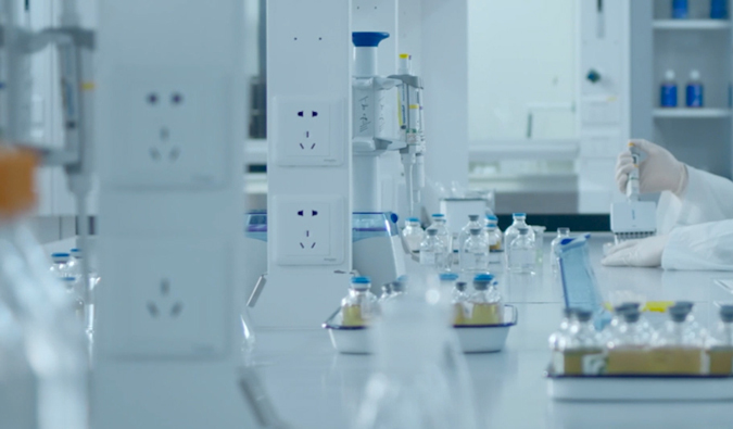 美问必答 | 皮肤外用制剂试验，你做对了吗？