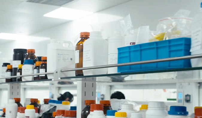 美问必答：皮肤涂抹给药和皮肤诱导存在冲突如何处理？