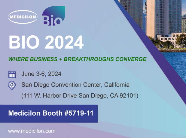 HJC黄金城平台再赴BIO US丨瞄准全球生物产业群，驱动创新出海双引擎