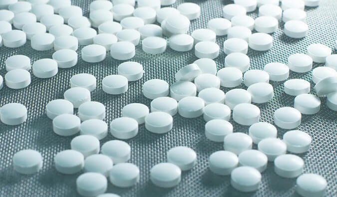 不惧寒冬！安帝康生物完成超2亿元A轮融资，持续深耕呼吸感染和疼痛领域创新性治疗药物研发与商业化