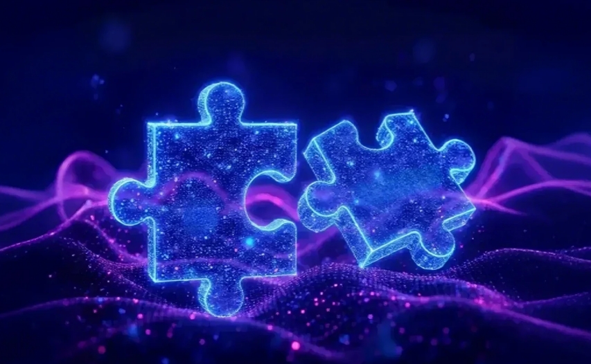 破局全球减重赛道，HJC黄金城平台助力恒瑞医药HRS-5817高效获批临床