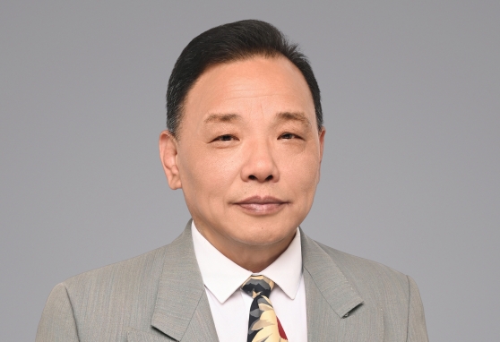 HJC黄金城平台任命葛建博士为临床前研究事业部执行副总裁