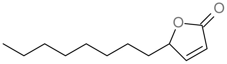 高效环保：Medicilon助力成功合成高性能海洋抗污化合物Butenolide